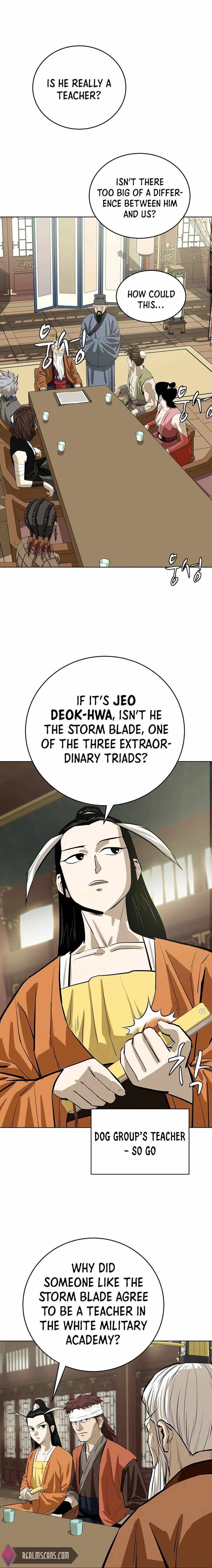 weak_teacher_47_1