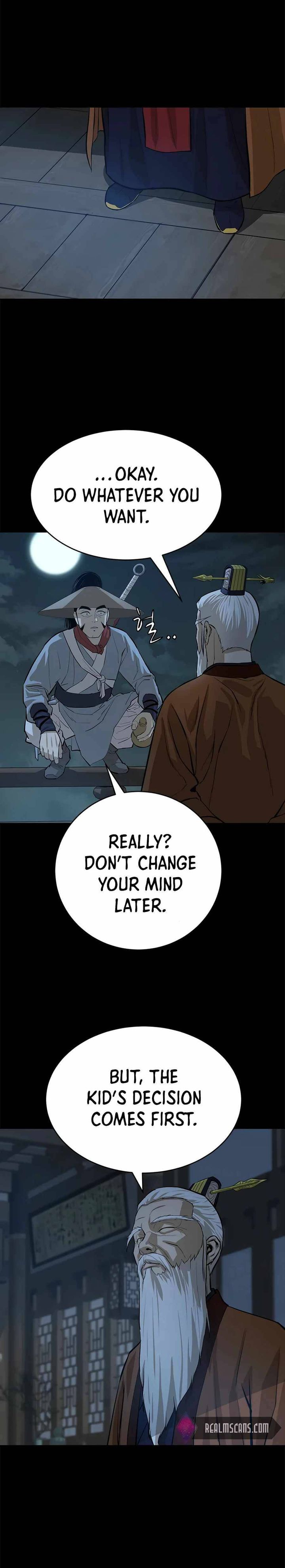 weak_teacher_47_12