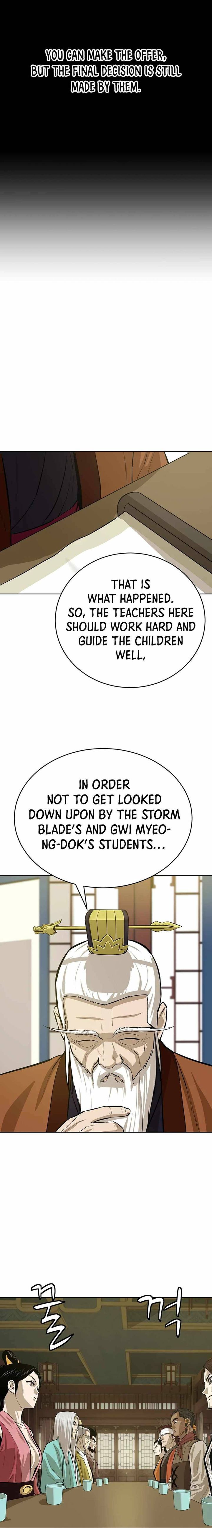 weak_teacher_47_13