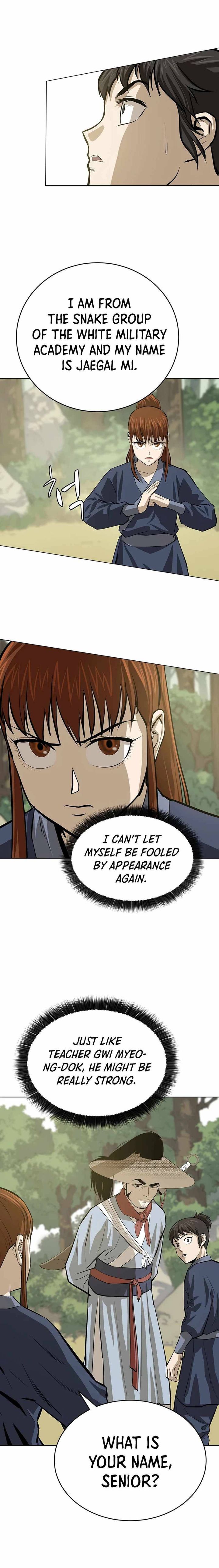 weak_teacher_47_15