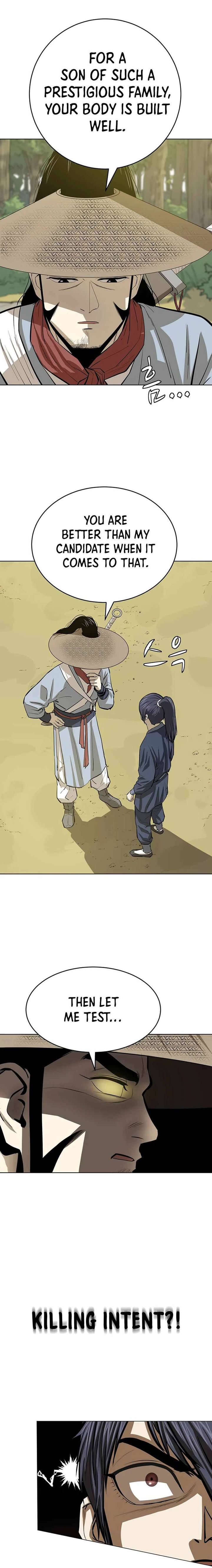 weak_teacher_47_18