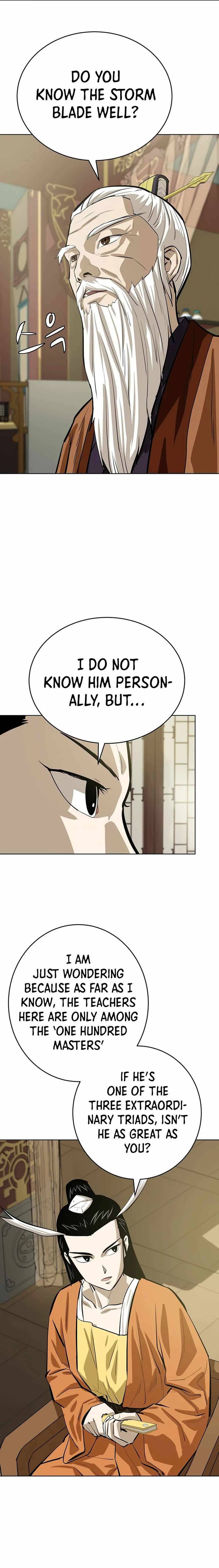 weak_teacher_47_2