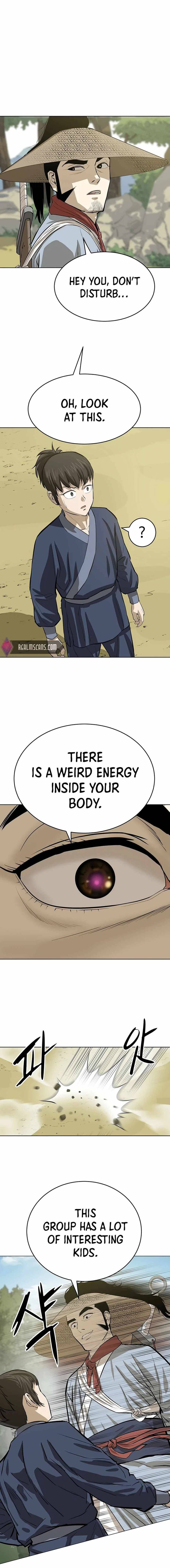 weak_teacher_47_20