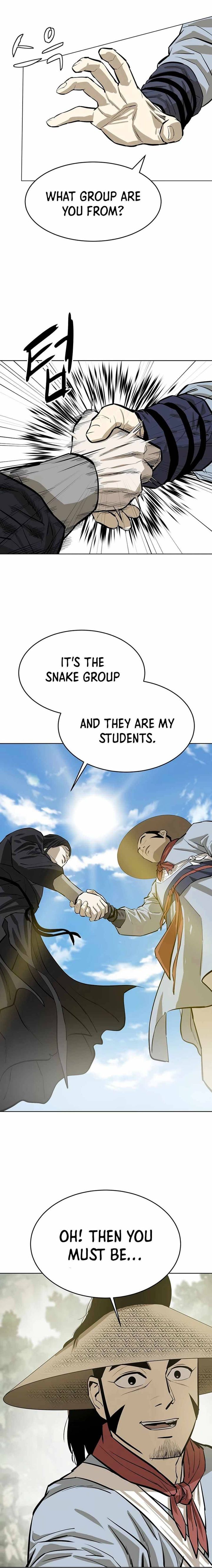 weak_teacher_47_21