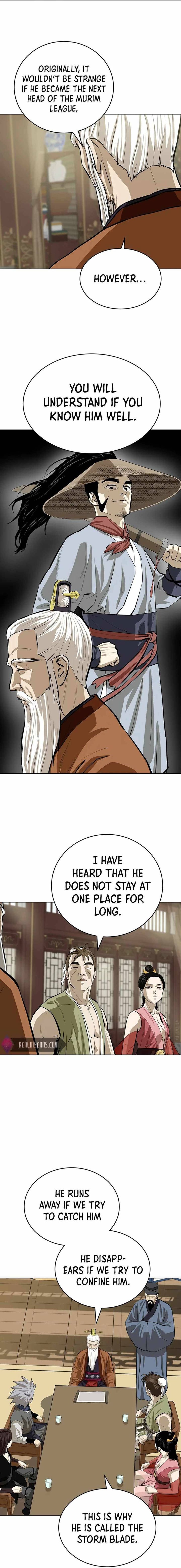 weak_teacher_47_4