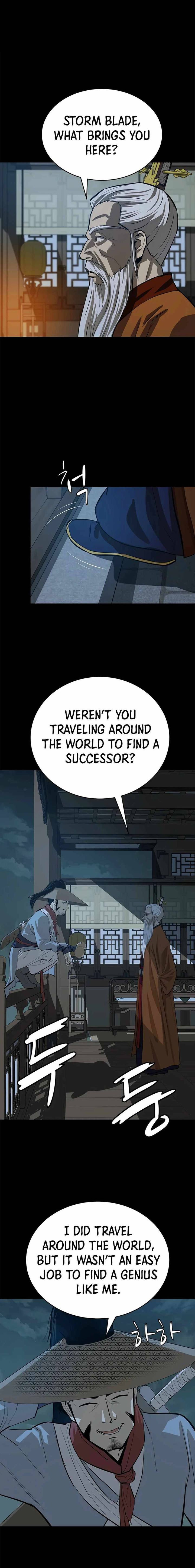 weak_teacher_47_7