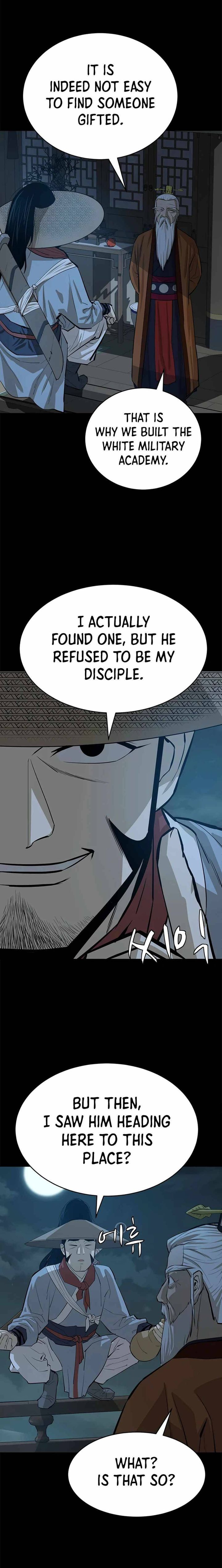 weak_teacher_47_8