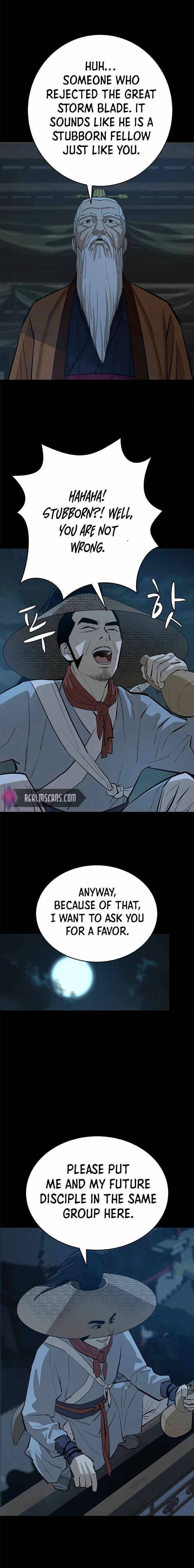 weak_teacher_47_9