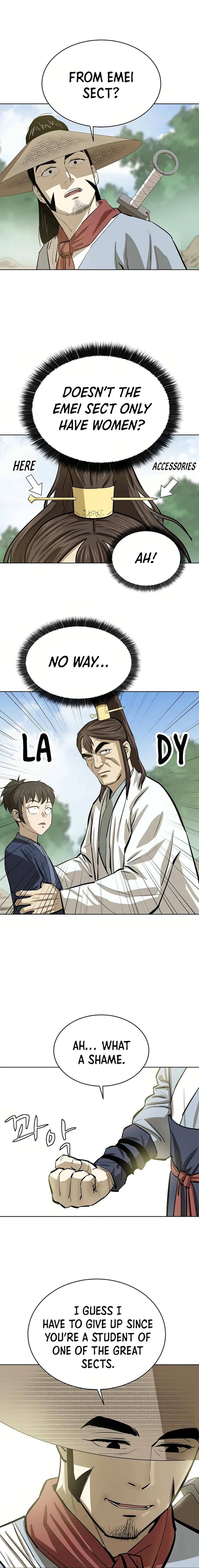 weak_teacher_48_13