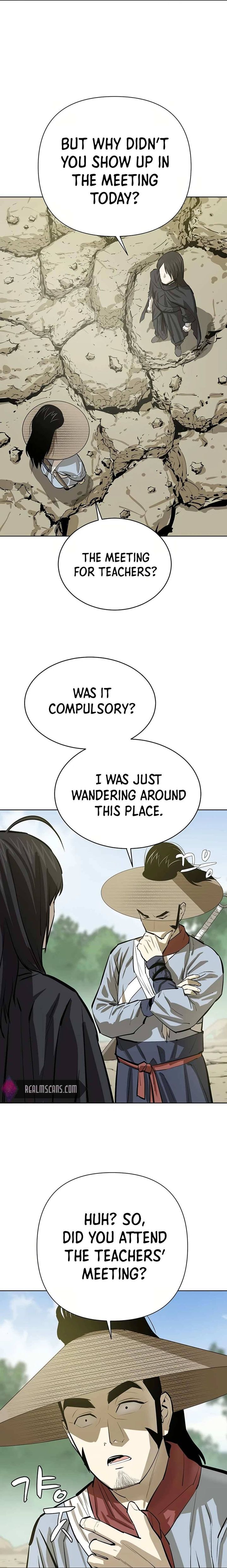 weak_teacher_48_14