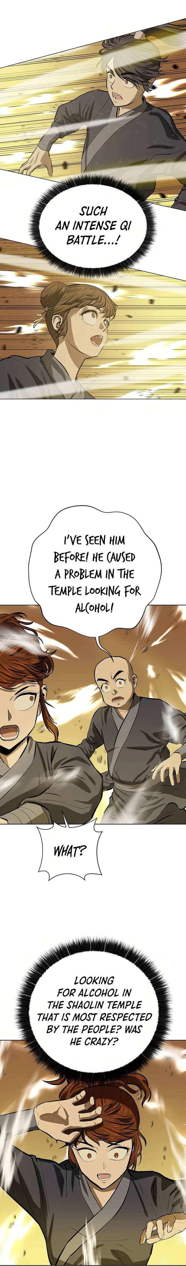 weak_teacher_48_2