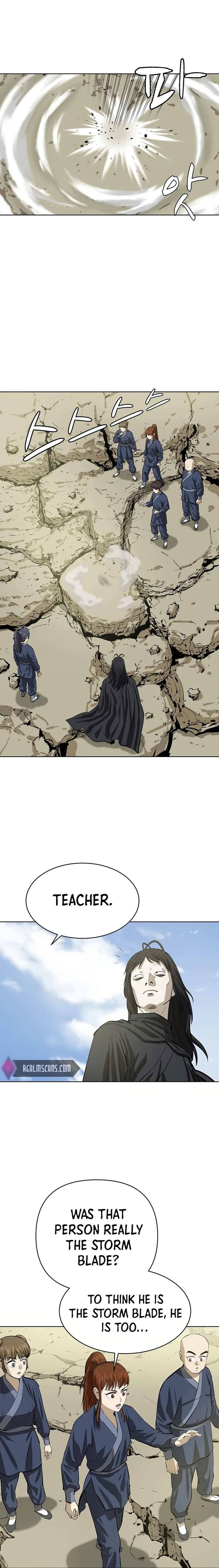 weak_teacher_48_20
