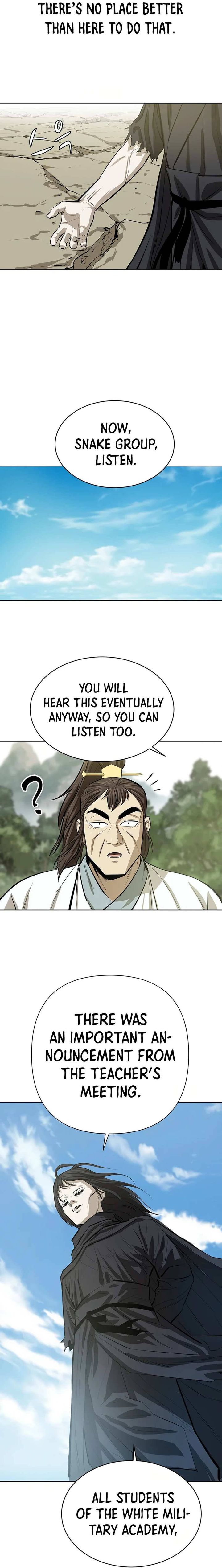 weak_teacher_48_22