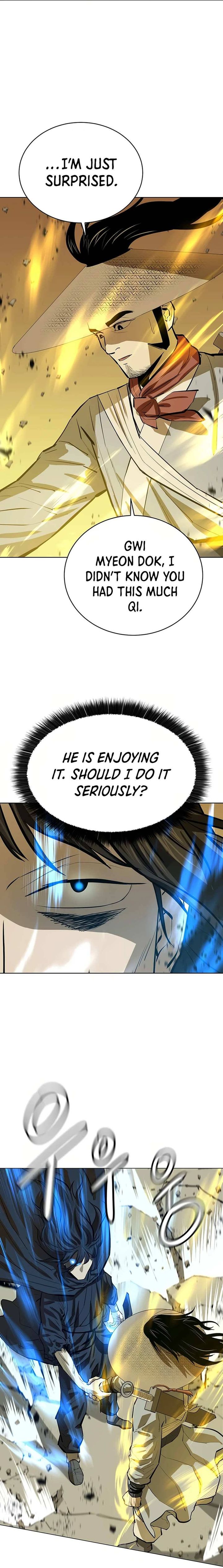 weak_teacher_48_5