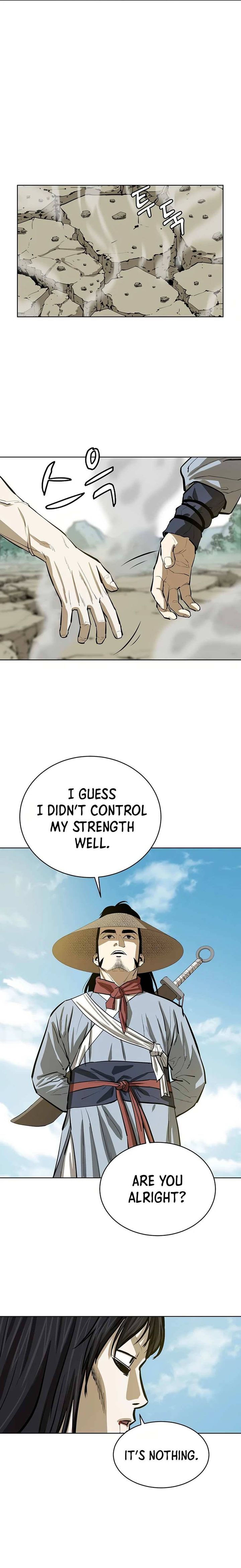 weak_teacher_48_7