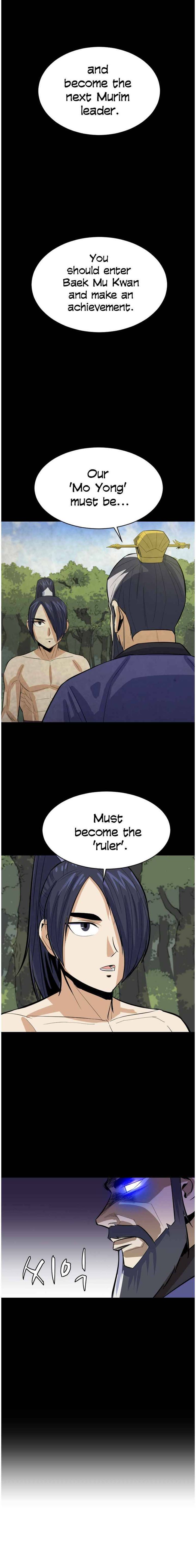 weak_teacher_5_10