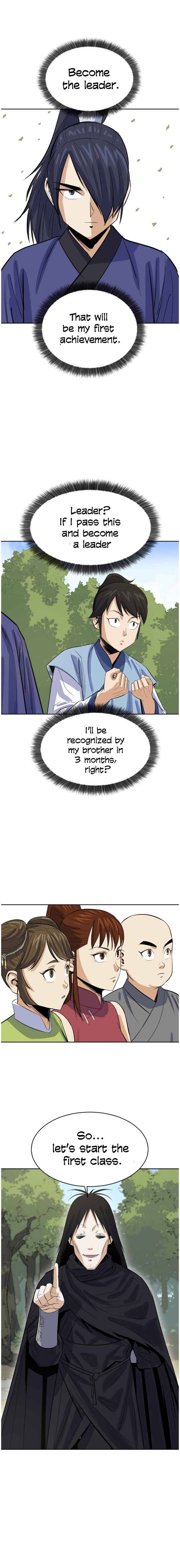 weak_teacher_5_11