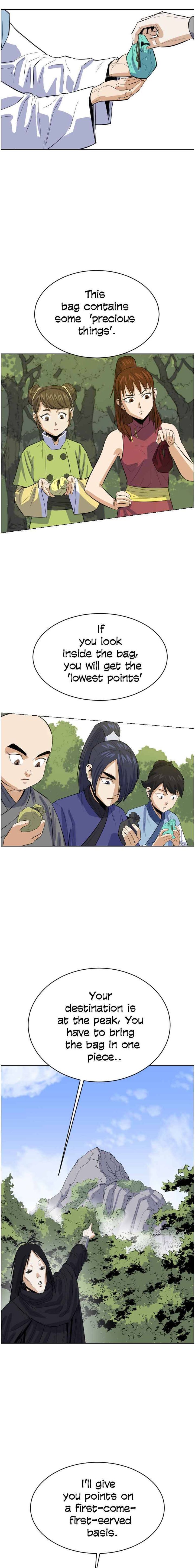 weak_teacher_5_12