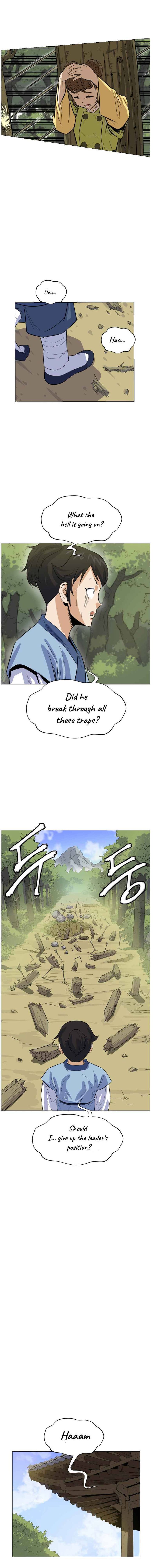 weak_teacher_5_17
