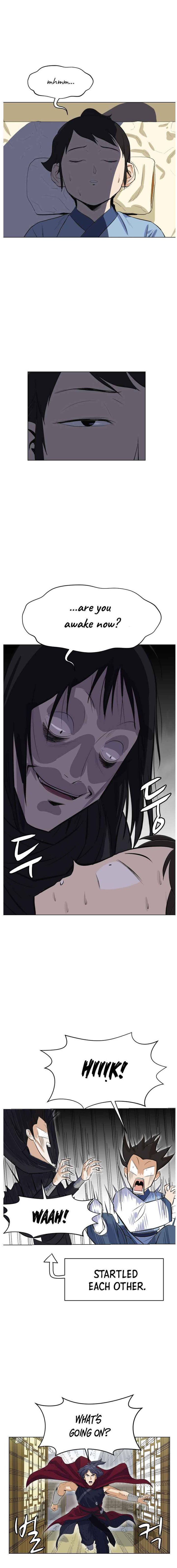 weak_teacher_5_2