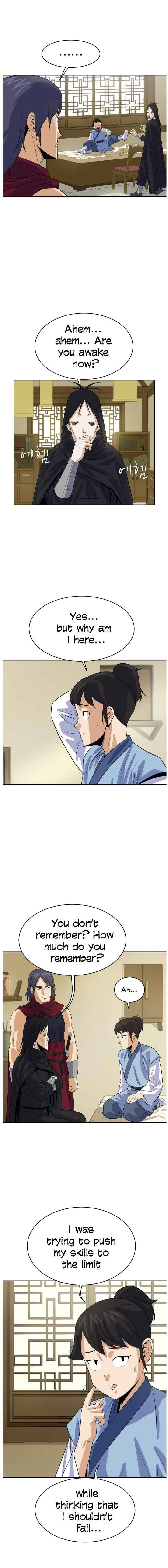 weak_teacher_5_3