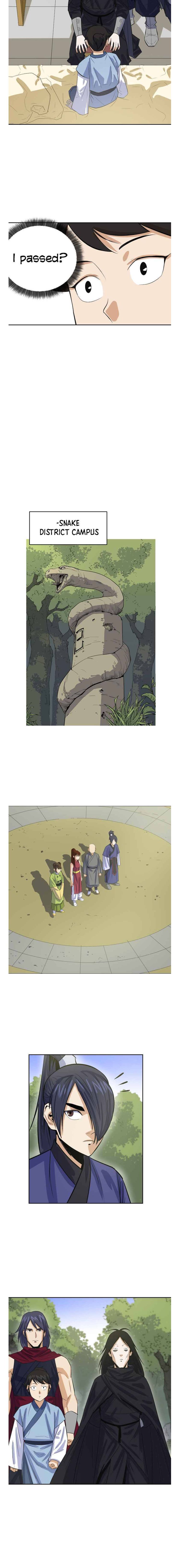weak_teacher_5_5