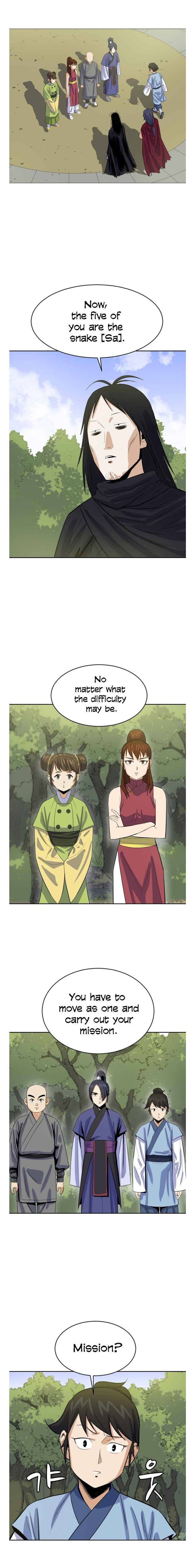 weak_teacher_5_6