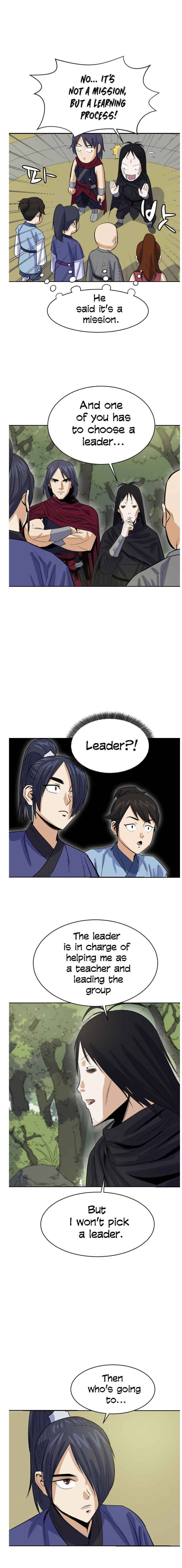 weak_teacher_5_7