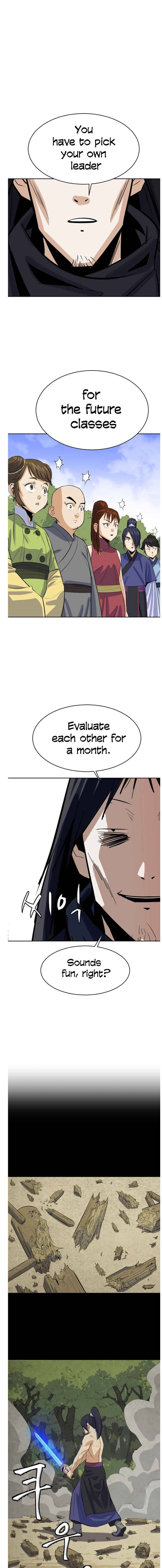 weak_teacher_5_8