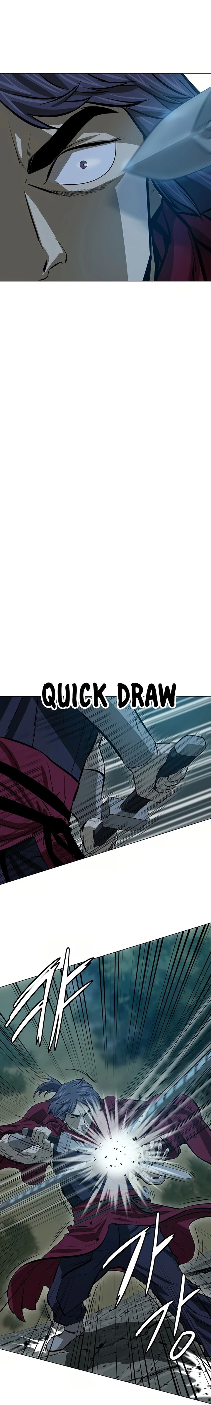 weak_teacher_51_1