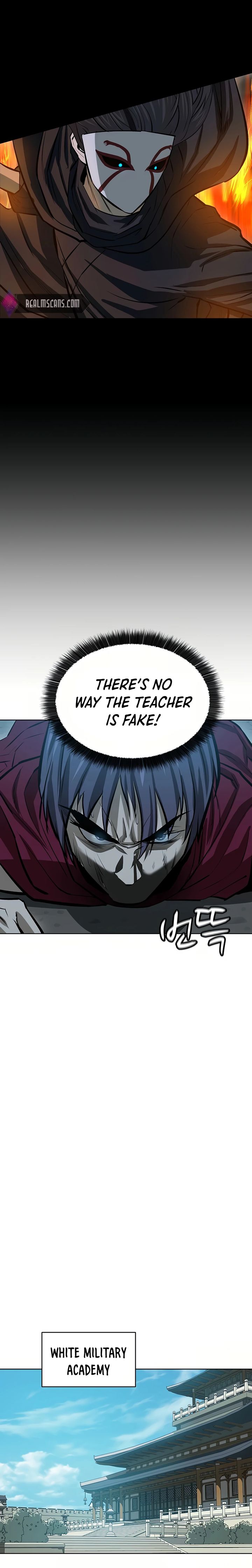 weak_teacher_51_17