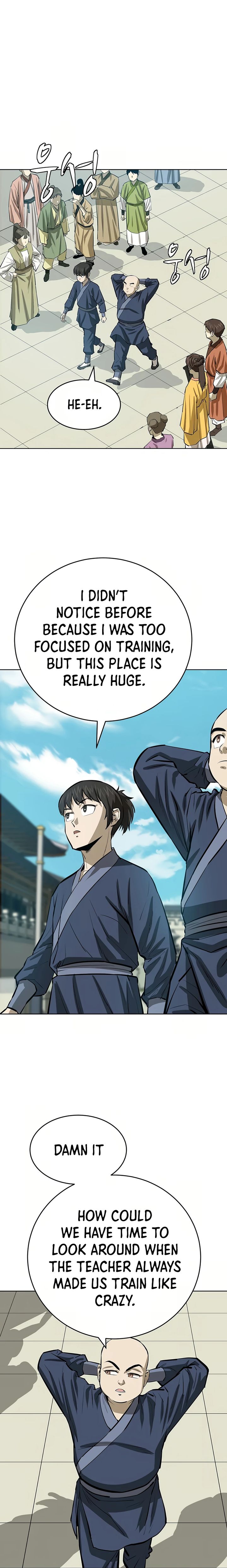 weak_teacher_51_18