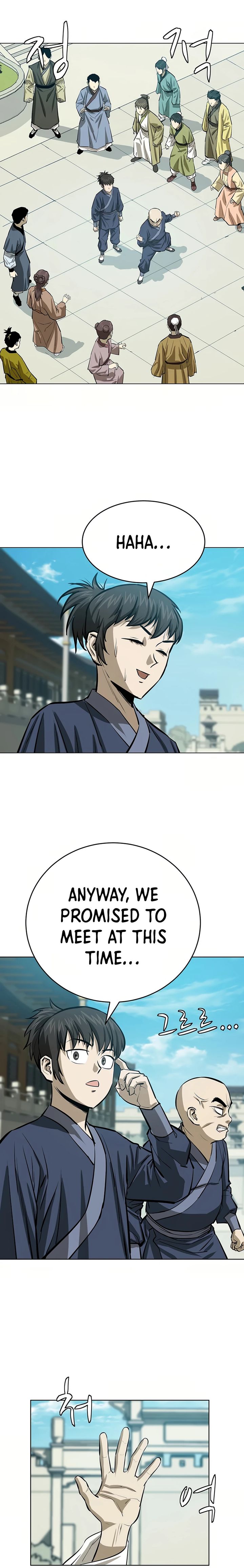 weak_teacher_51_21