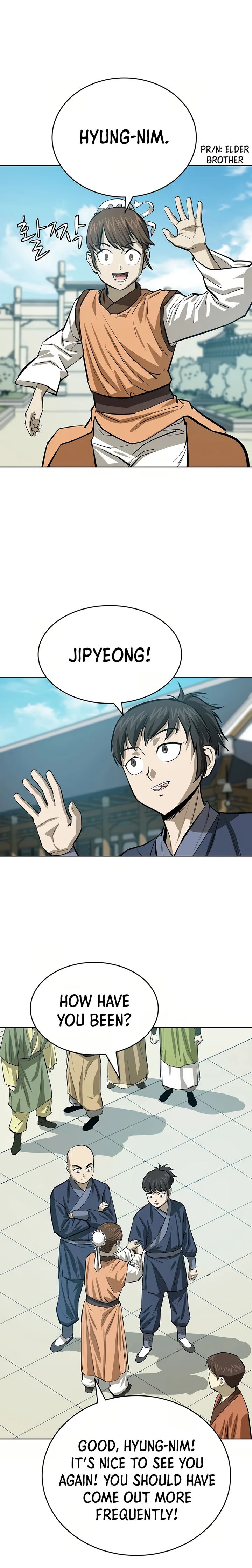 weak_teacher_51_22