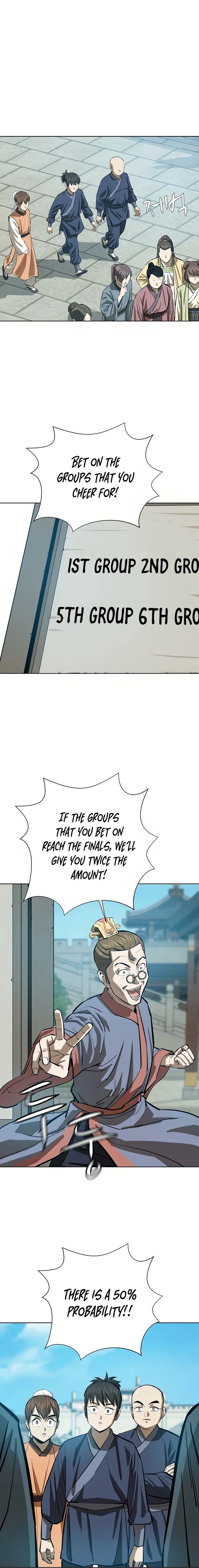 weak_teacher_52_2