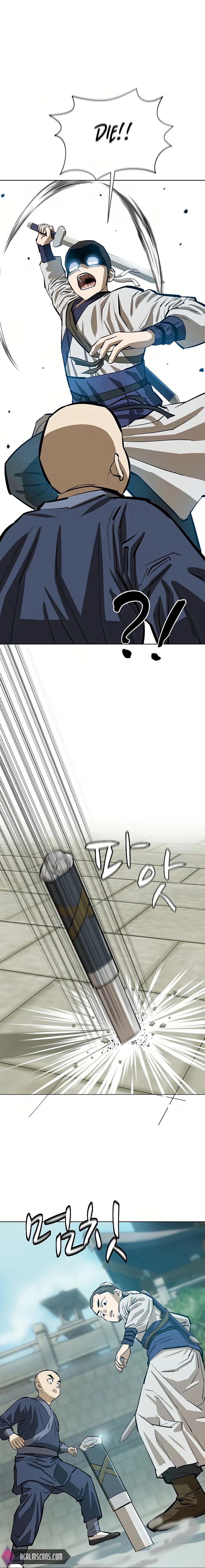weak_teacher_52_22