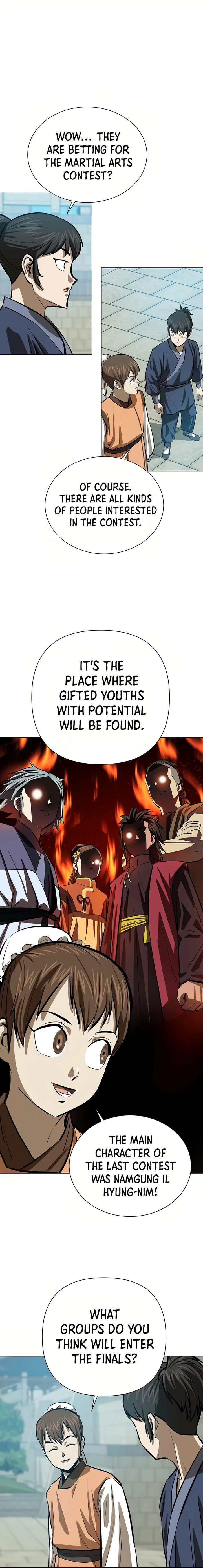 weak_teacher_52_3