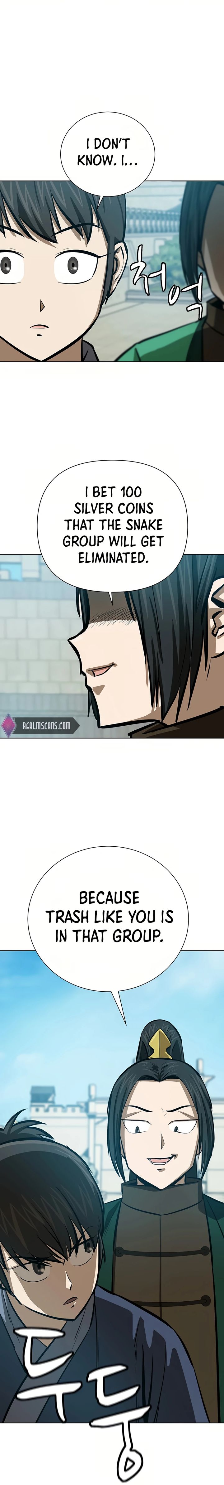 weak_teacher_52_4