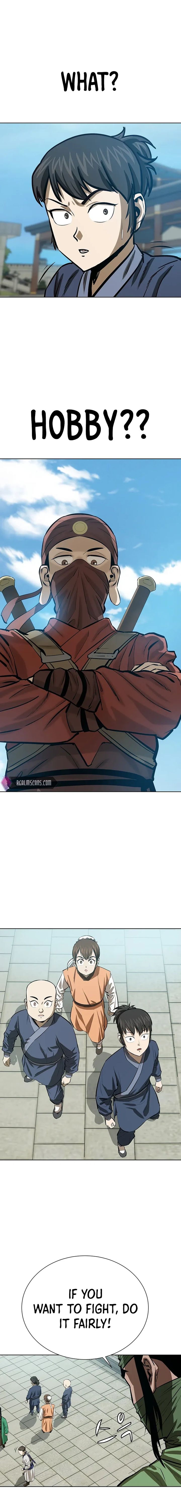 weak_teacher_53_1