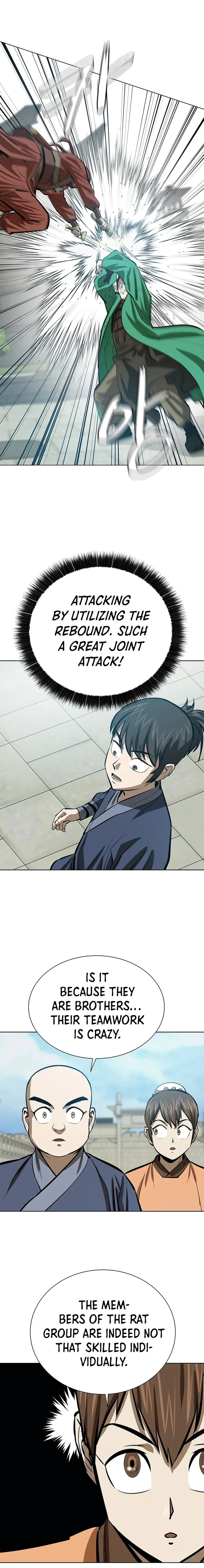 weak_teacher_53_11