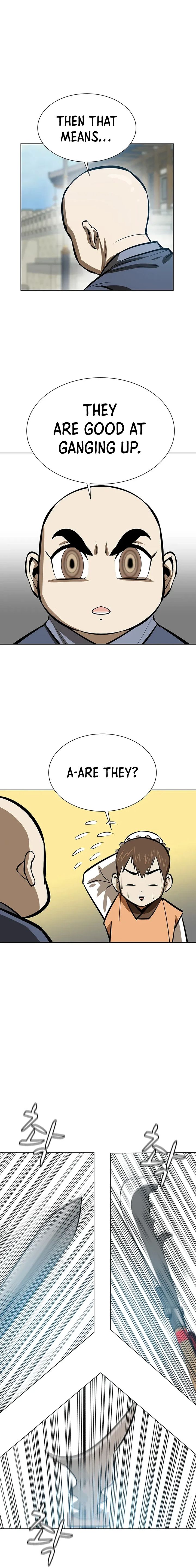 weak_teacher_53_14