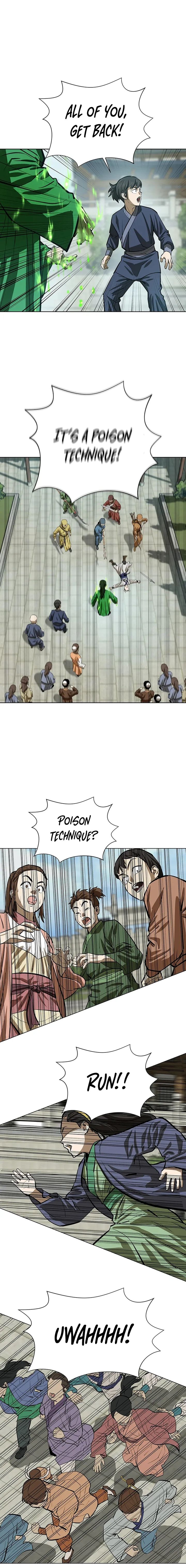 weak_teacher_53_20