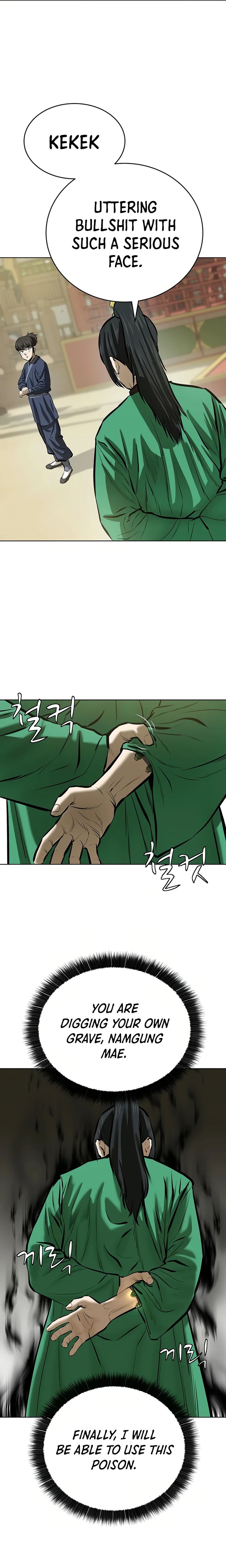 weak_teacher_55_11