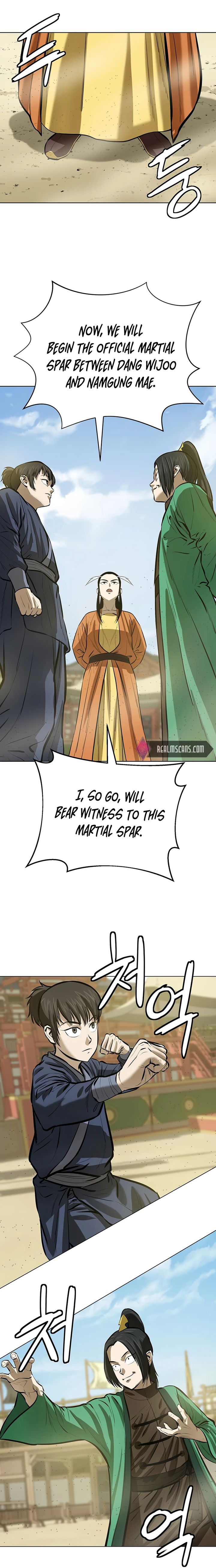 weak_teacher_55_12