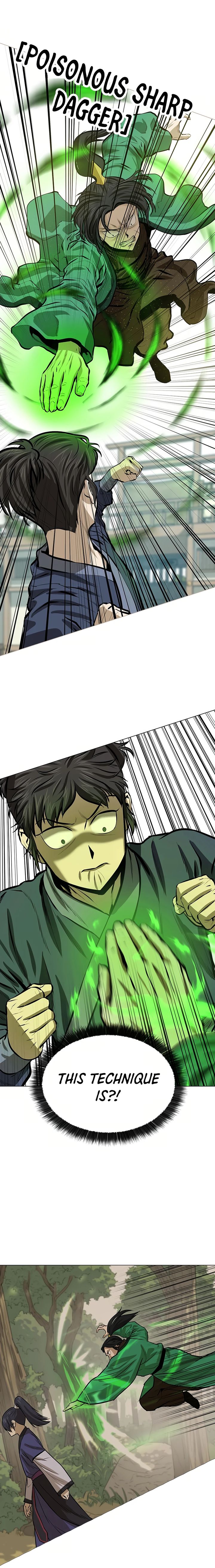 weak_teacher_55_14