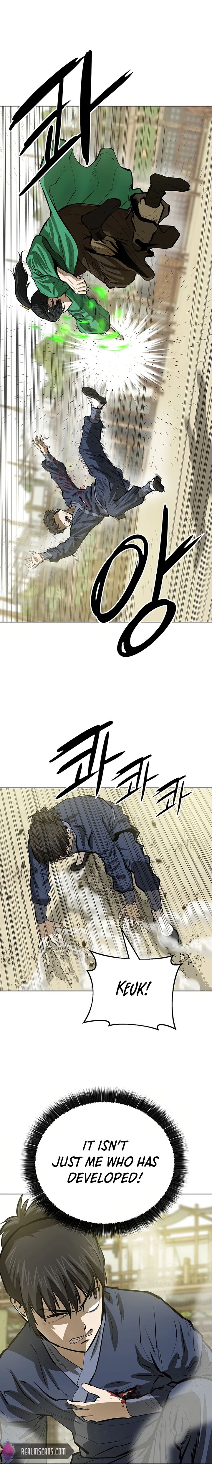 weak_teacher_55_17