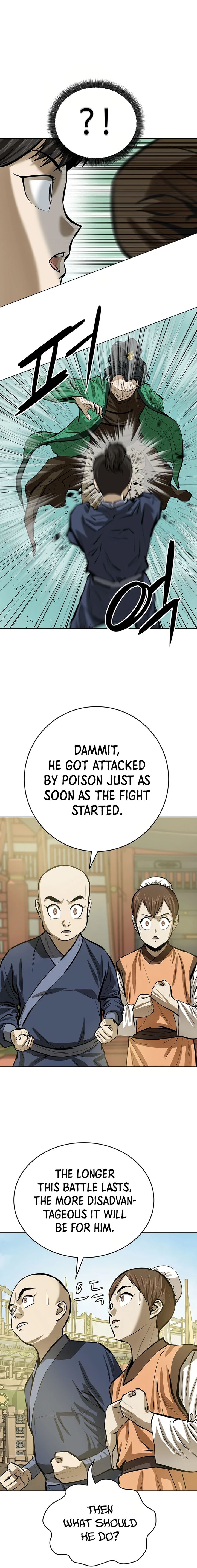 weak_teacher_55_18