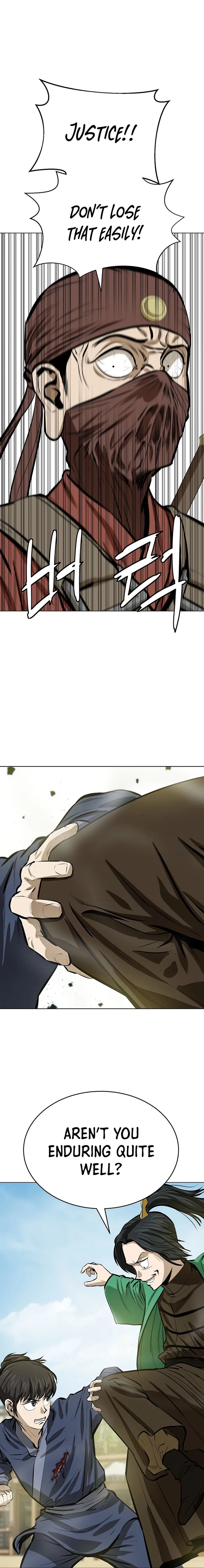 weak_teacher_55_20