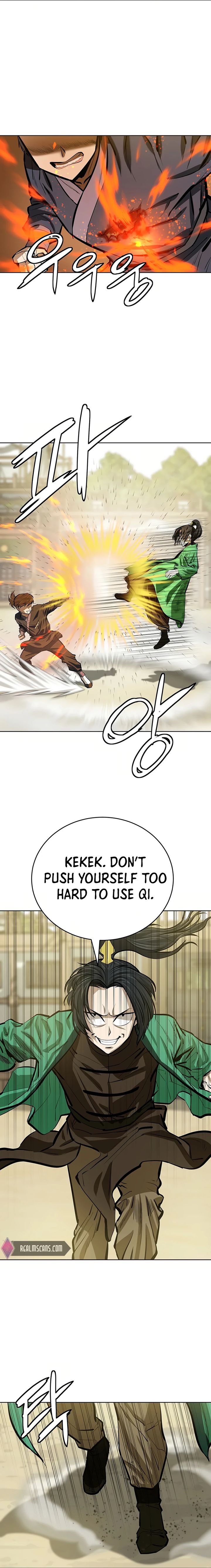 weak_teacher_55_21