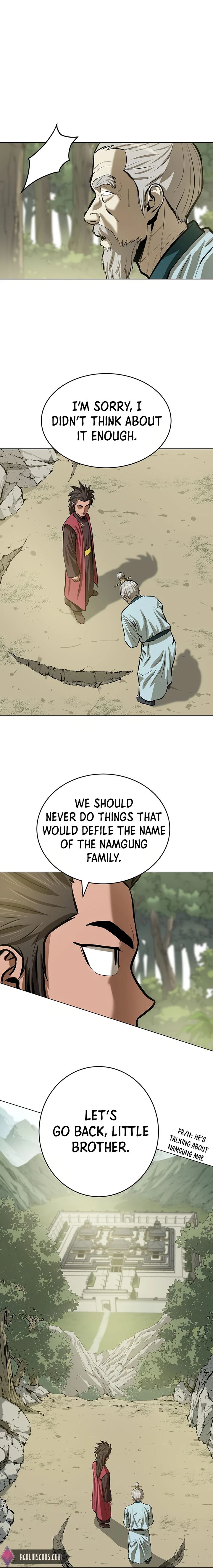 weak_teacher_55_4